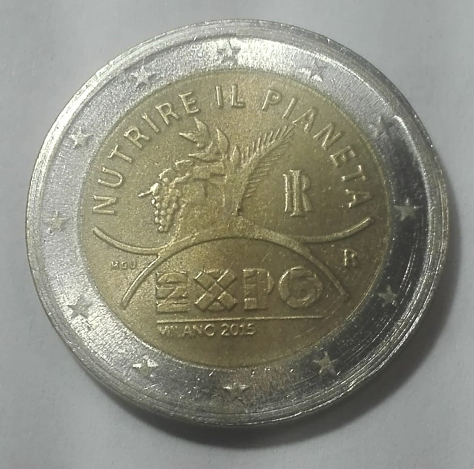 sena coins